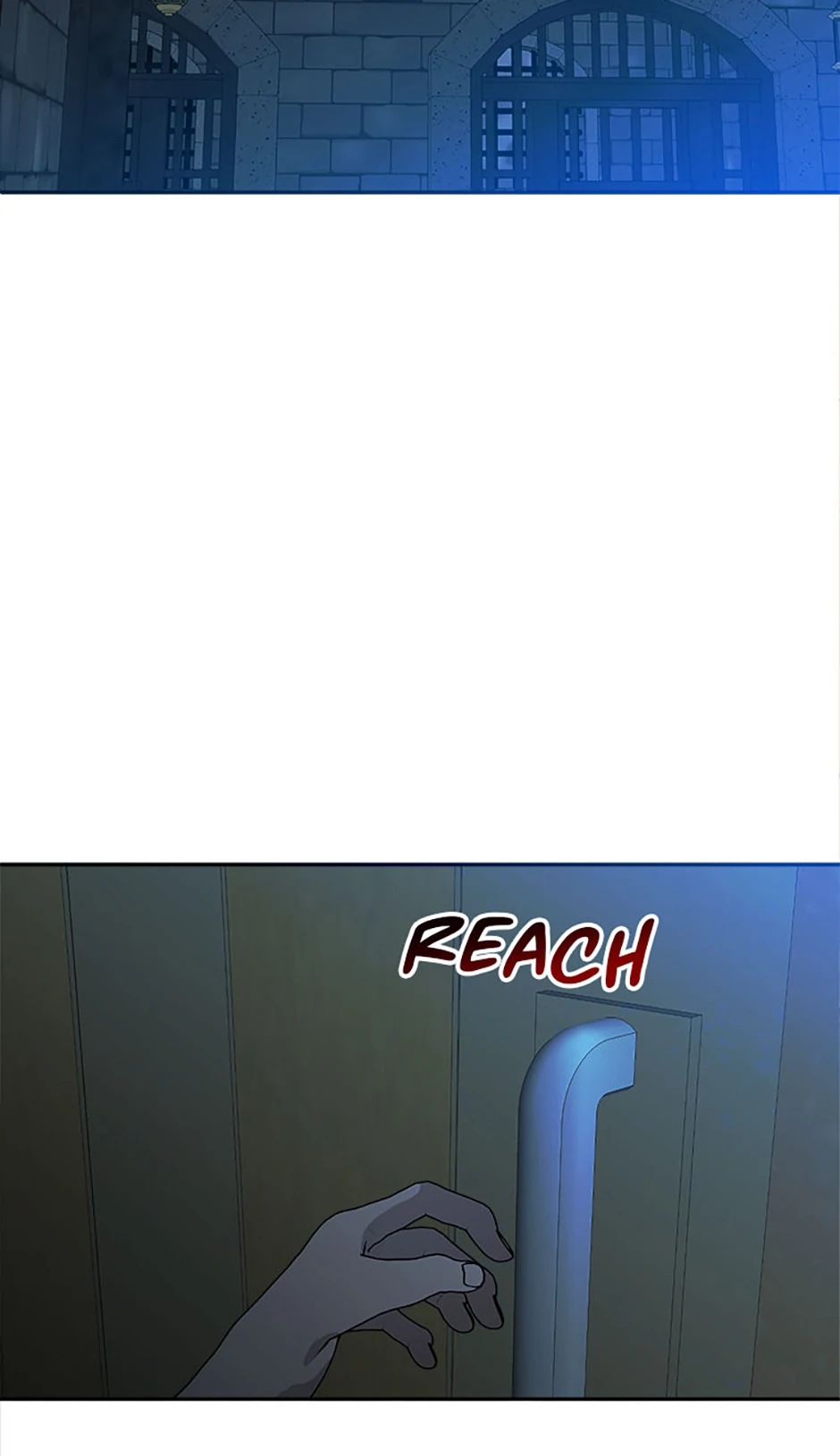 I Raised an Obsessive Servant Chapter 122 - Page 56