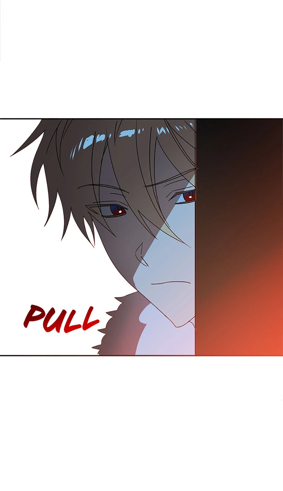 I Raised an Obsessive Servant Chapter 122 - Page 57