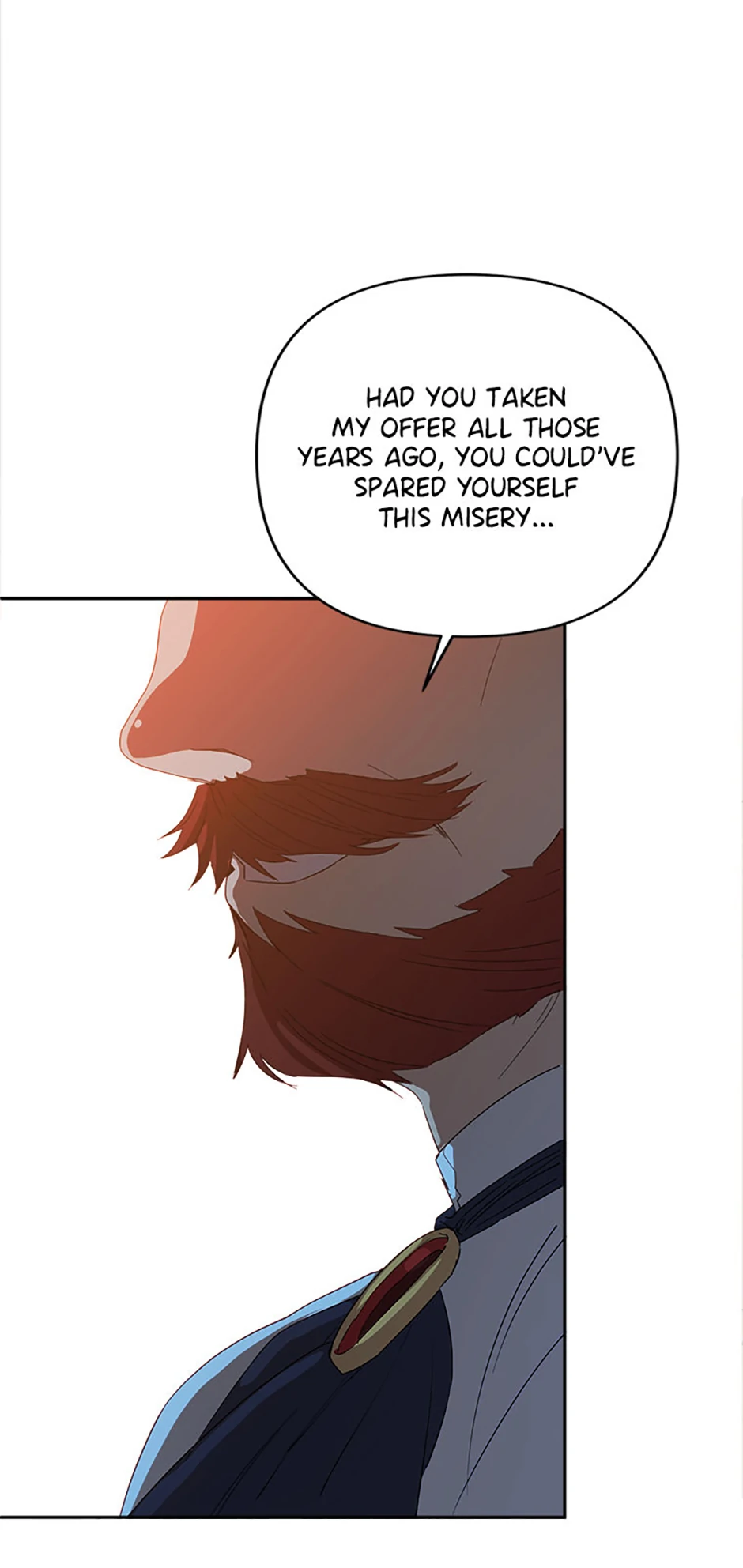 I Raised an Obsessive Servant Chapter 122 - Page 60