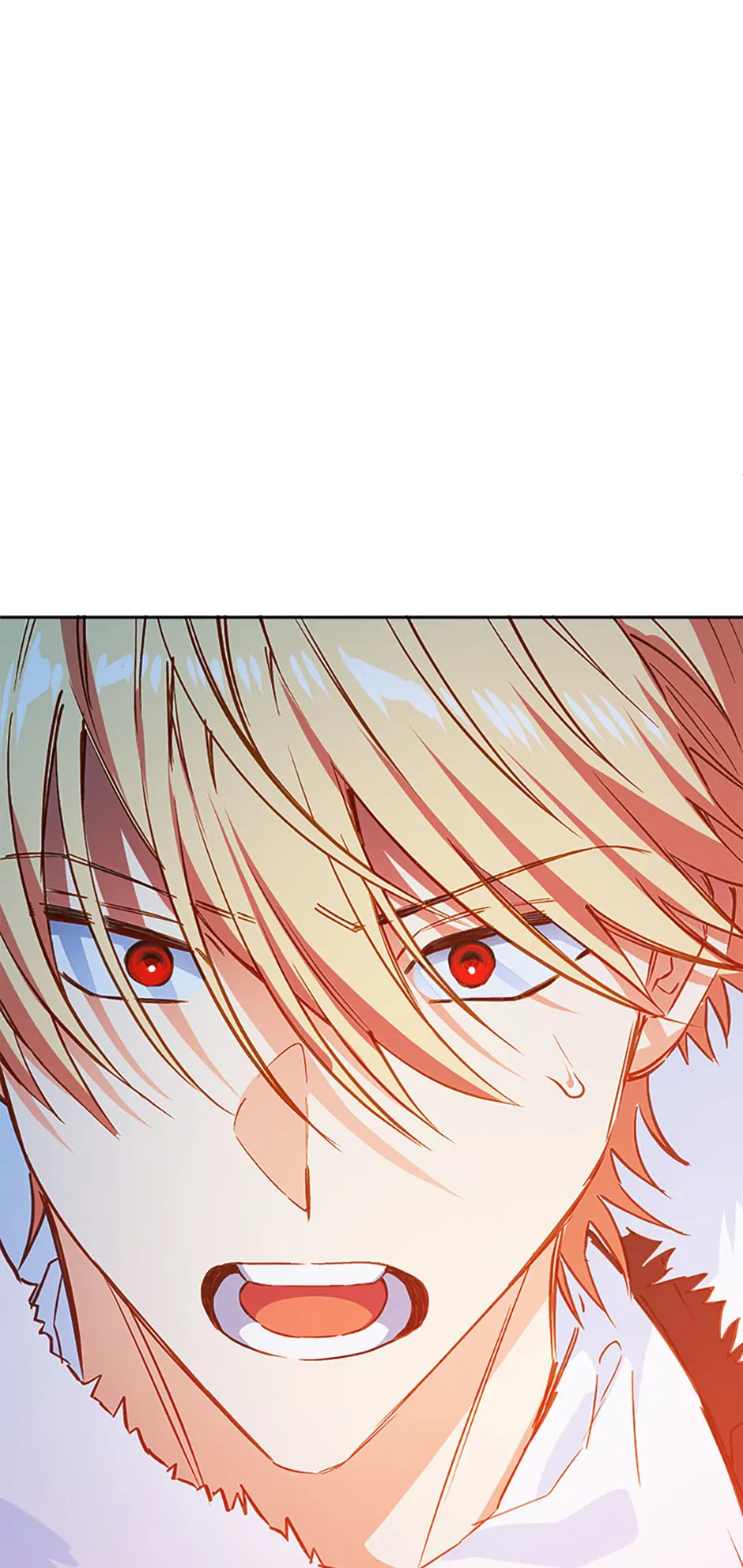 I Raised an Obsessive Servant Chapter 122 - Page 67