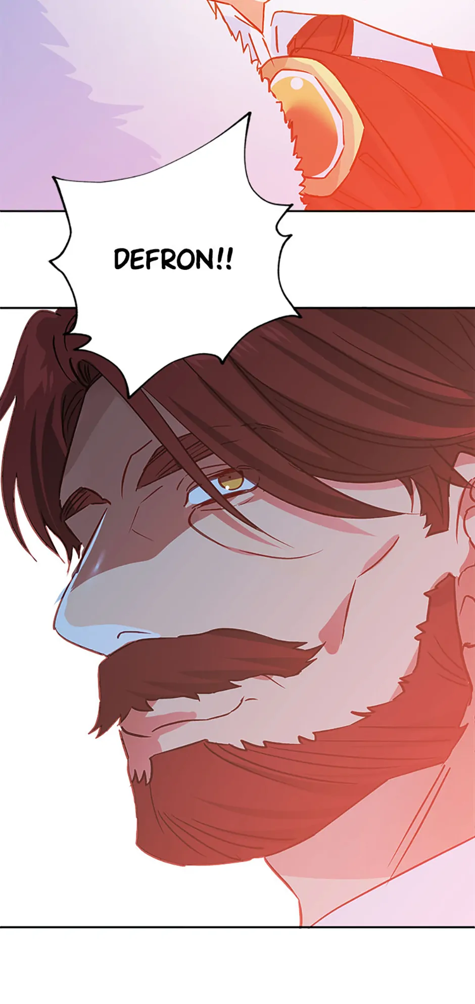 I Raised an Obsessive Servant Chapter 122 - Page 68