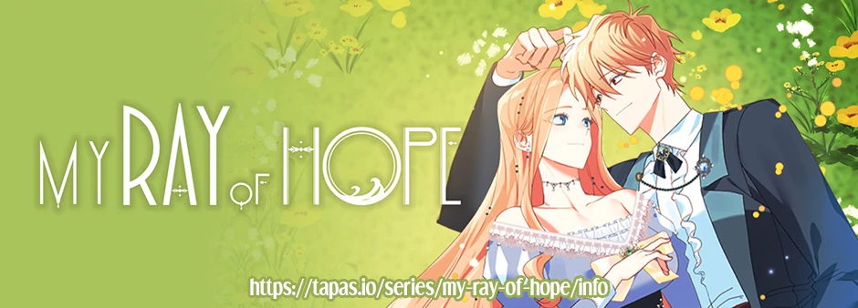 I Raised an Obsessive Servant Chapter 122 - Page 70