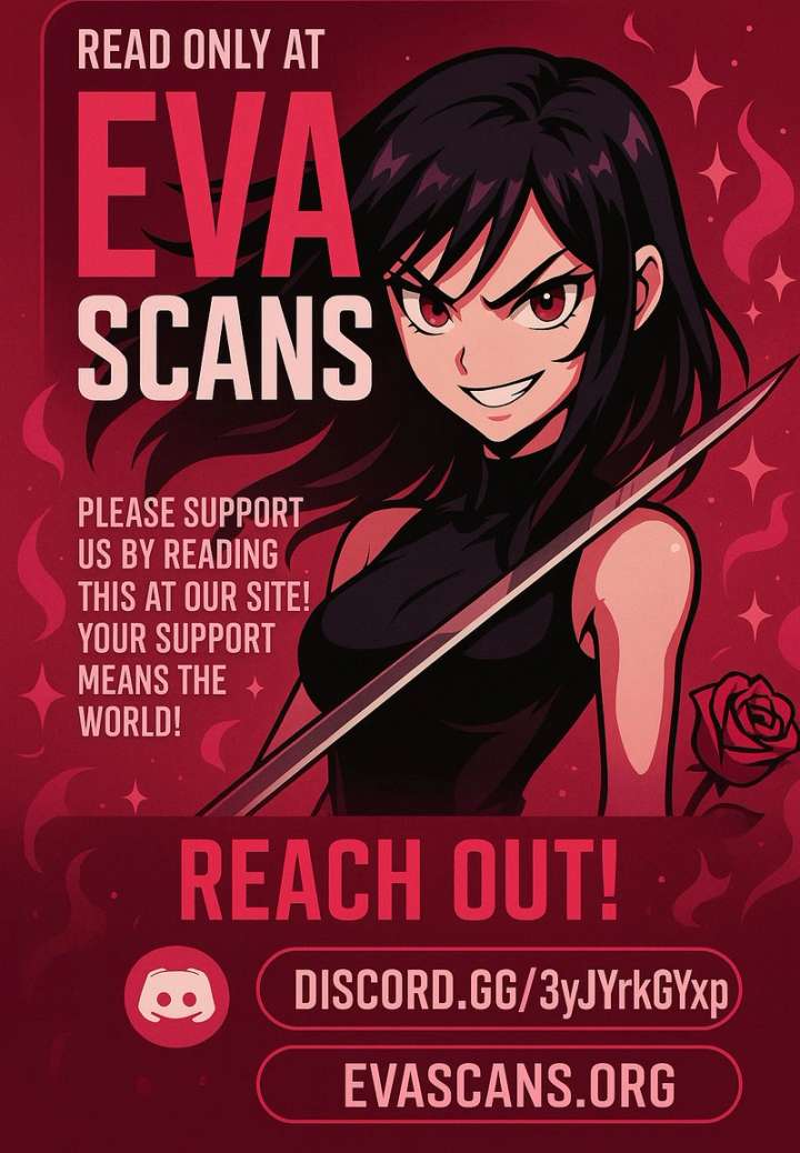 I Raised an Obsessive Servant Chapter 126 - Page 15