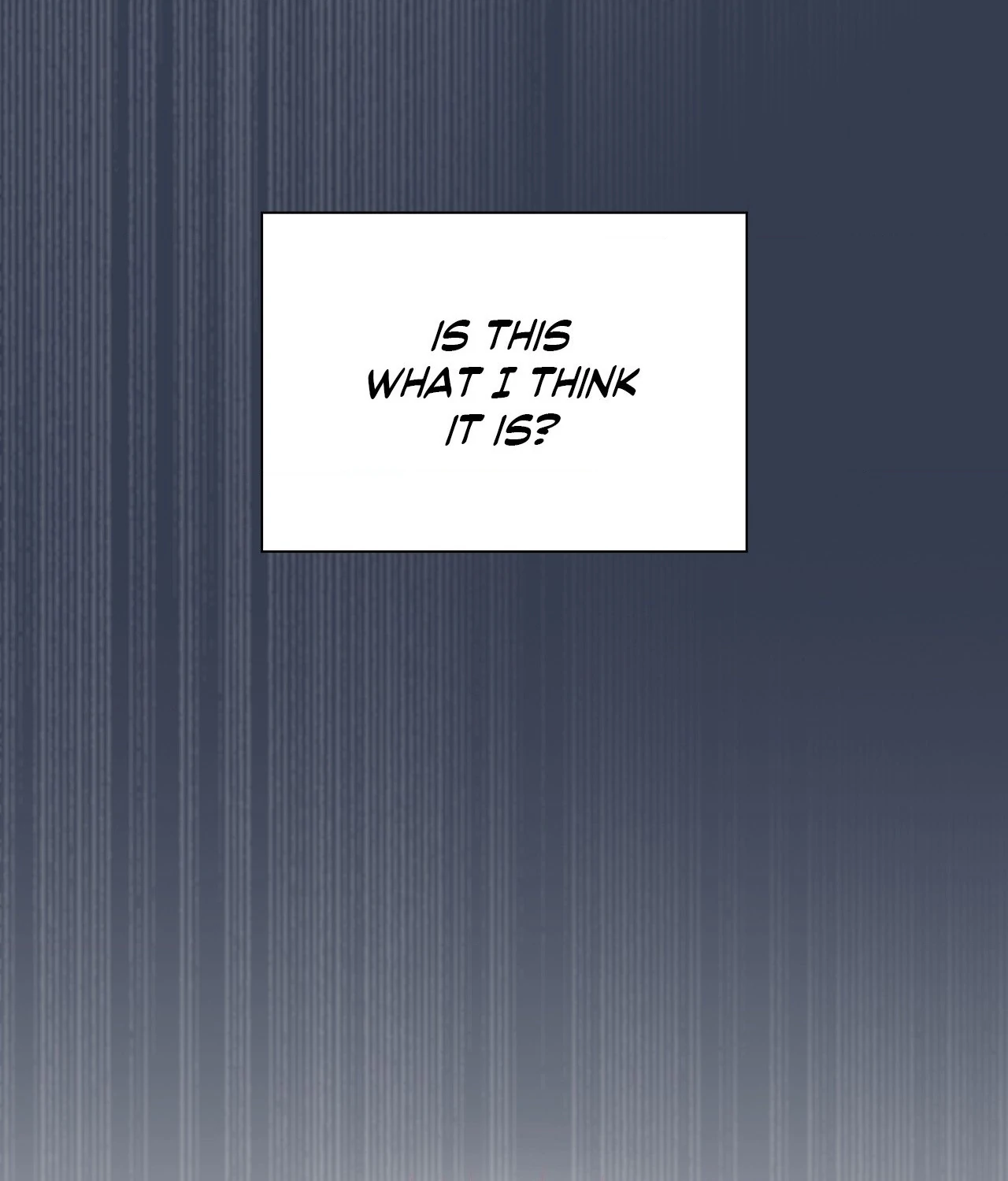I Ran Away From The Hunter  29 page 102
