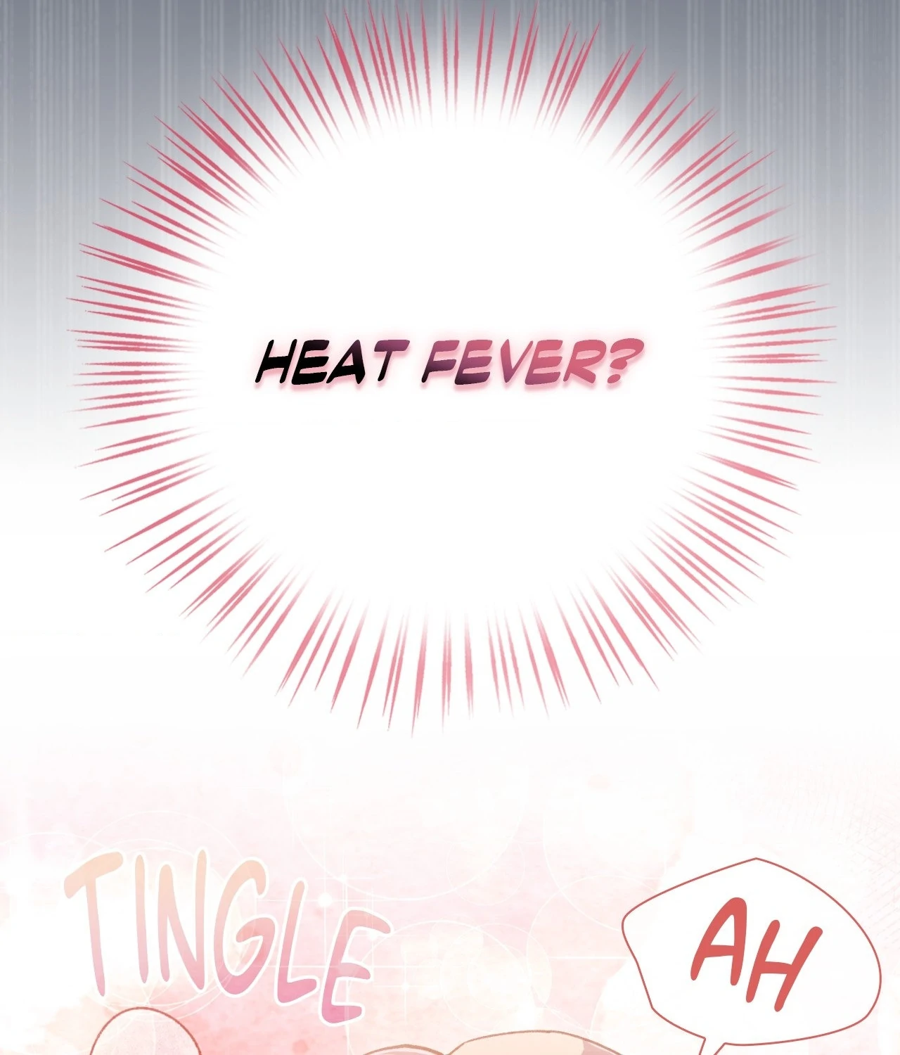 I Ran Away From The Hunter  29 page 103