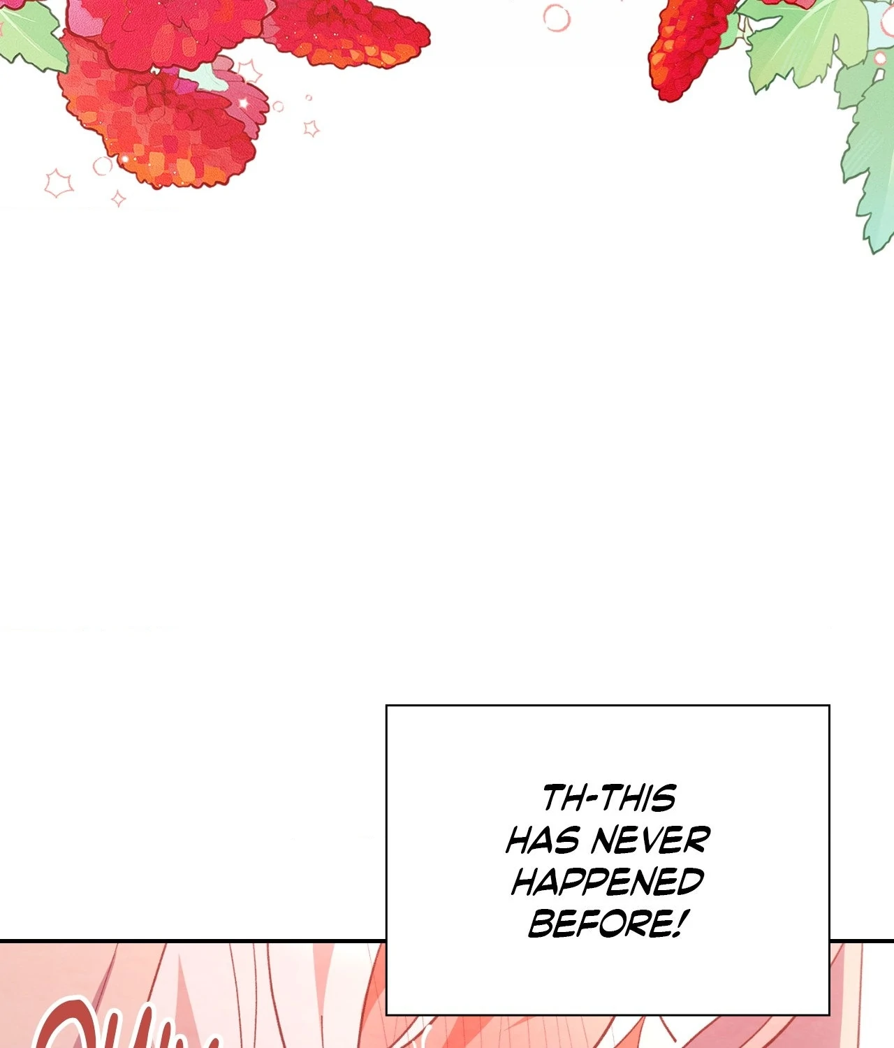 I Ran Away From The Hunter  29 page 106