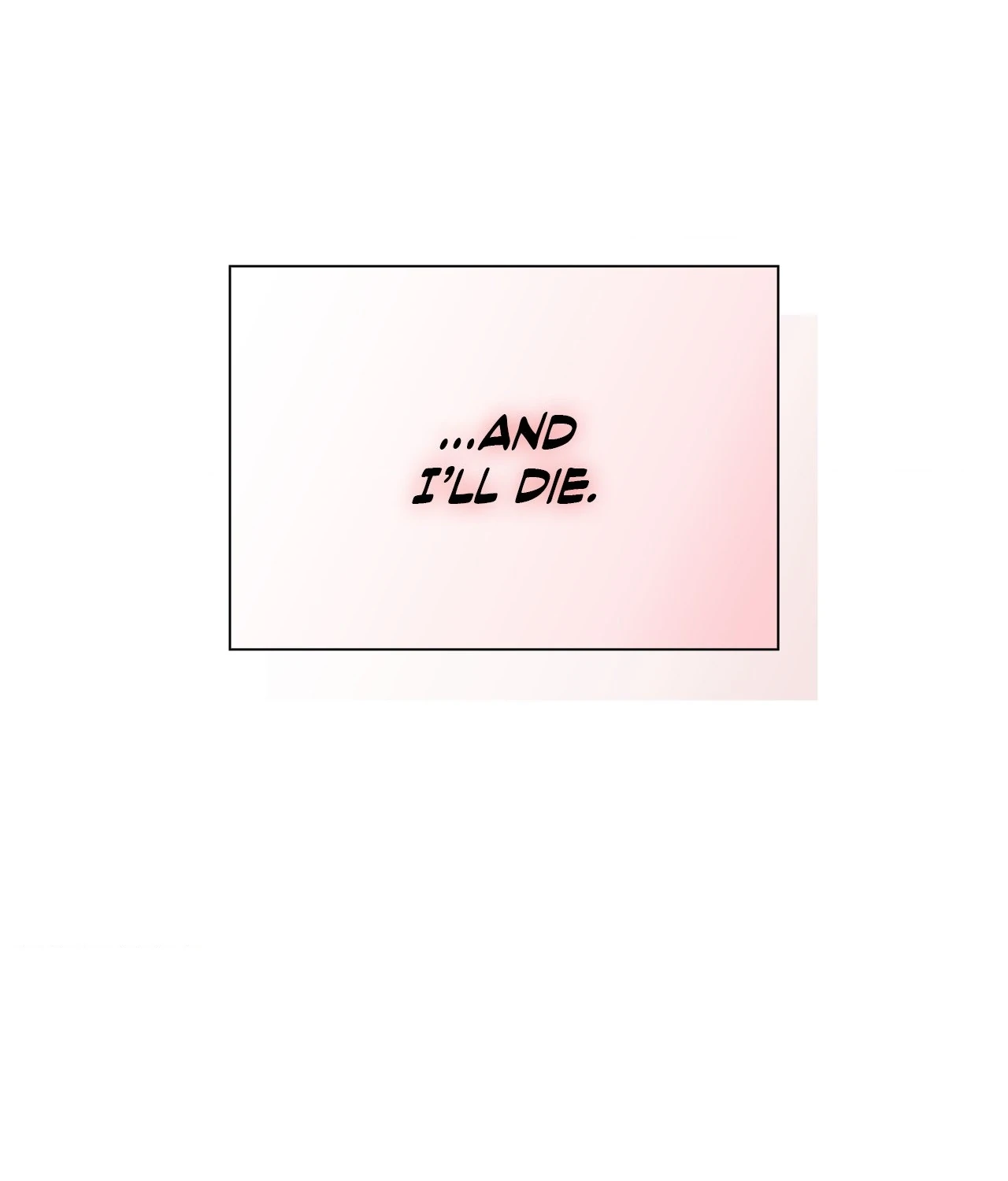 I Ran Away From The Hunter  29 page 115
