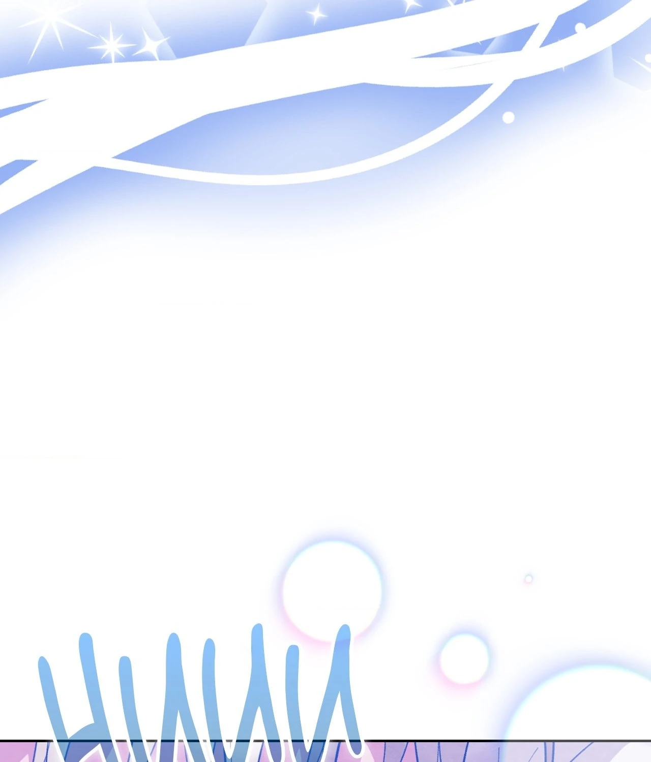 I Ran Away From The Hunter  29 page 28