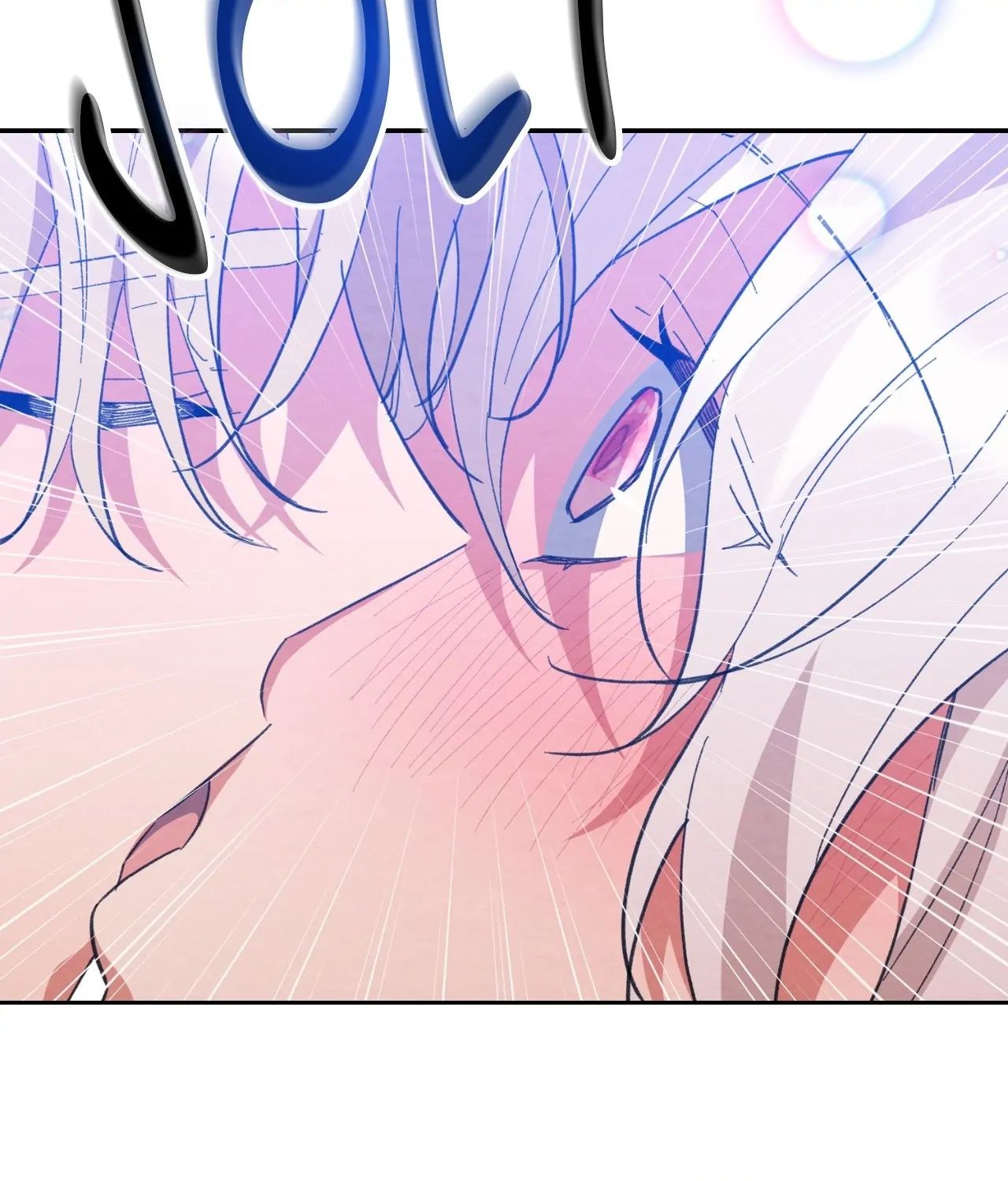 I Ran Away From The Hunter  29 page 30