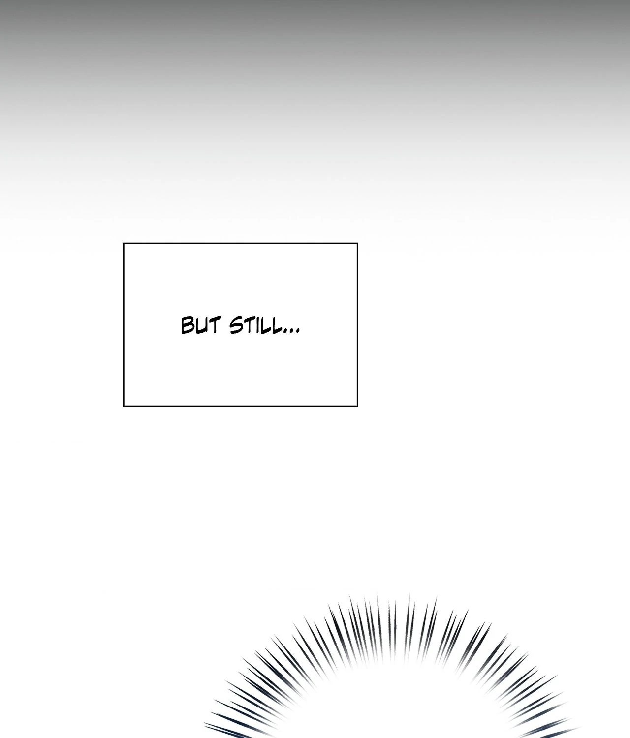 I Ran Away From The Hunter  29 page 53