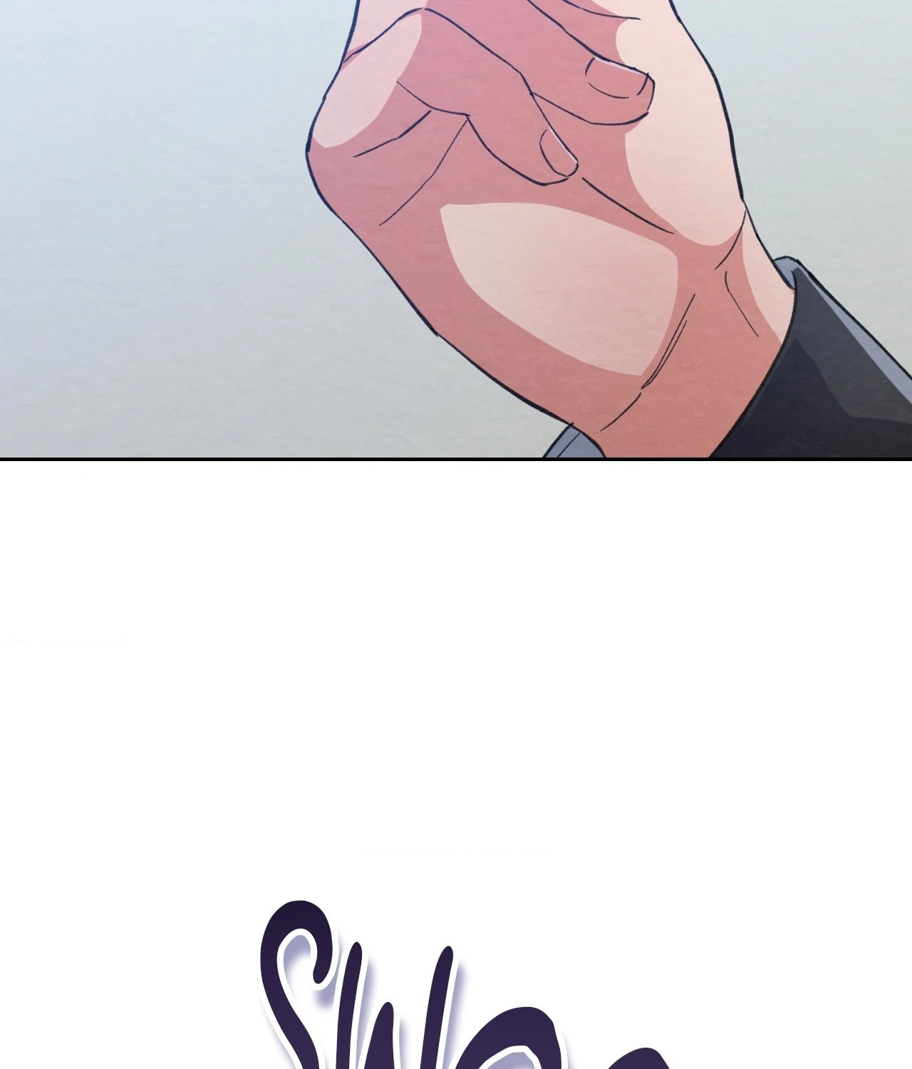I Ran Away From The Hunter  29 page 62