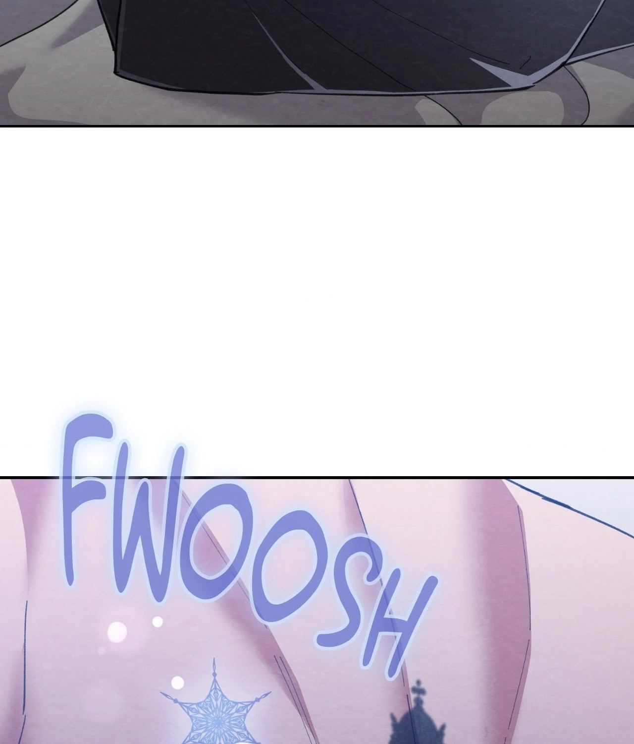 I Ran Away From The Hunter  29 page 69