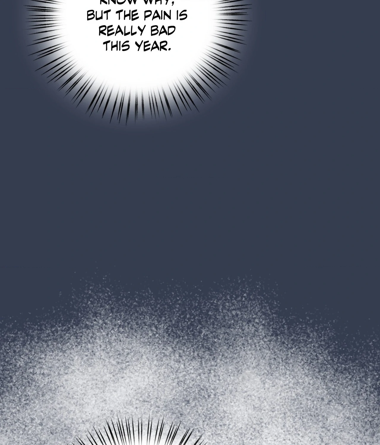 I Ran Away From The Hunter  29 page 76