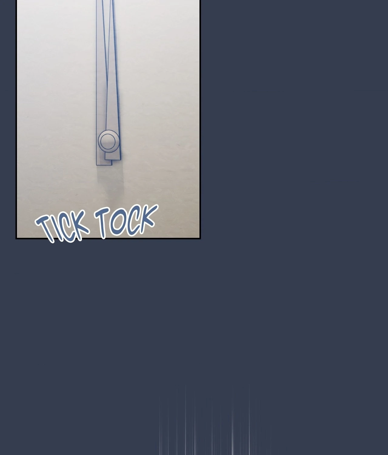 I Ran Away From The Hunter  29 page 84