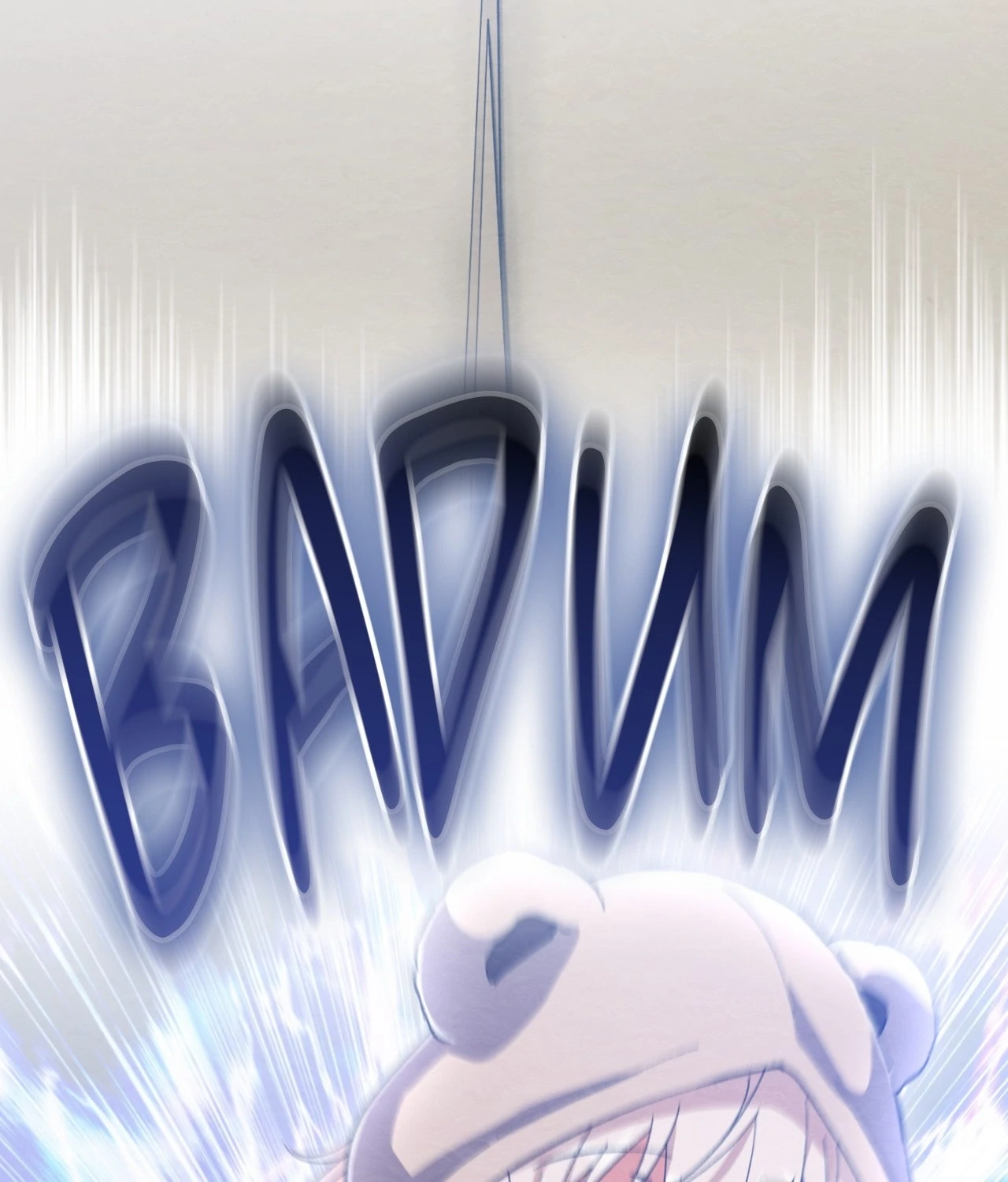 I Ran Away From The Hunter  29 page 86