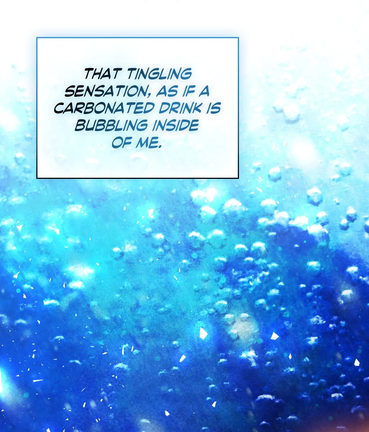 I Ran Away From The Hunter  29 page 89