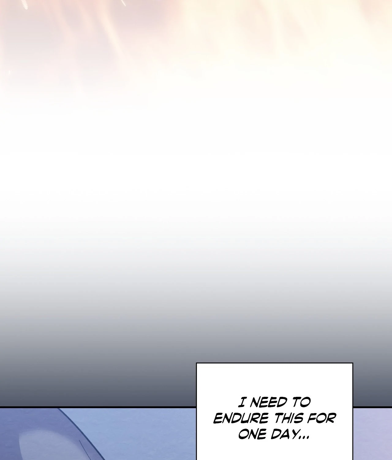 I Ran Away From The Hunter  29 page 92