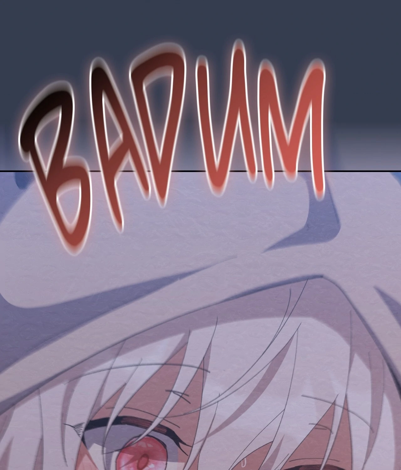 I Ran Away From The Hunter  29 page 94