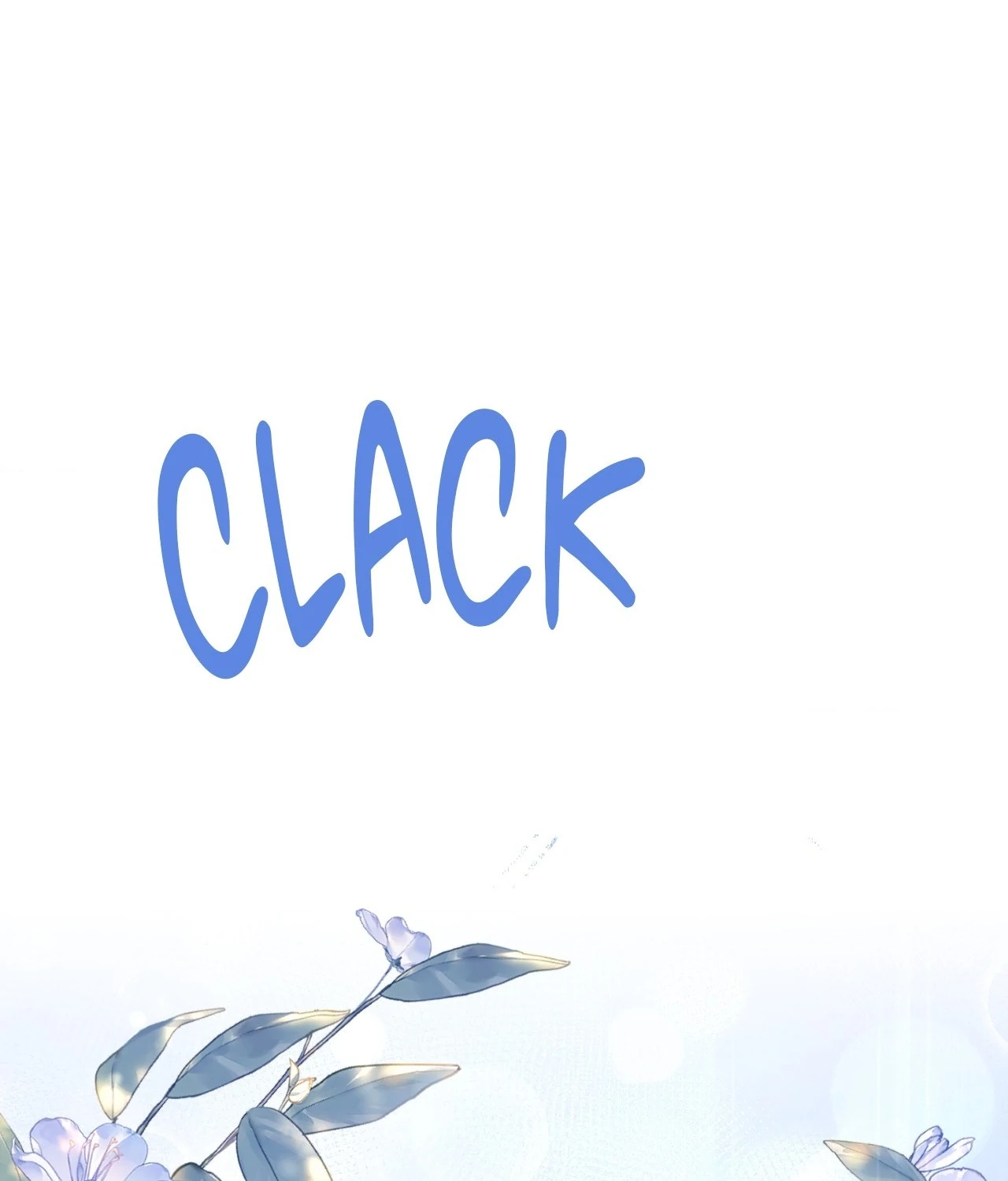 I Ran Away From The Hunter  30 page 0