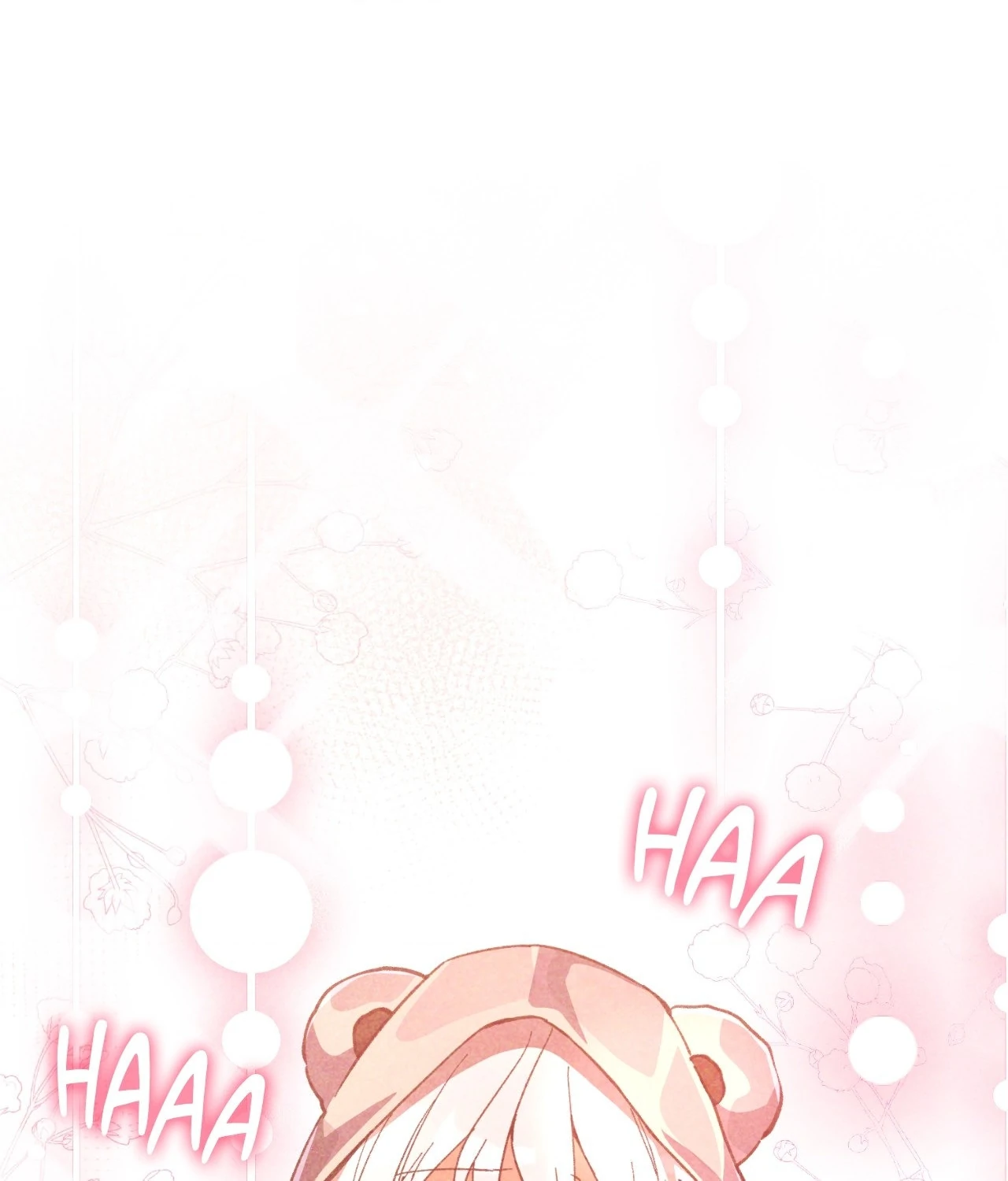 I Ran Away From The Hunter  30 page 105