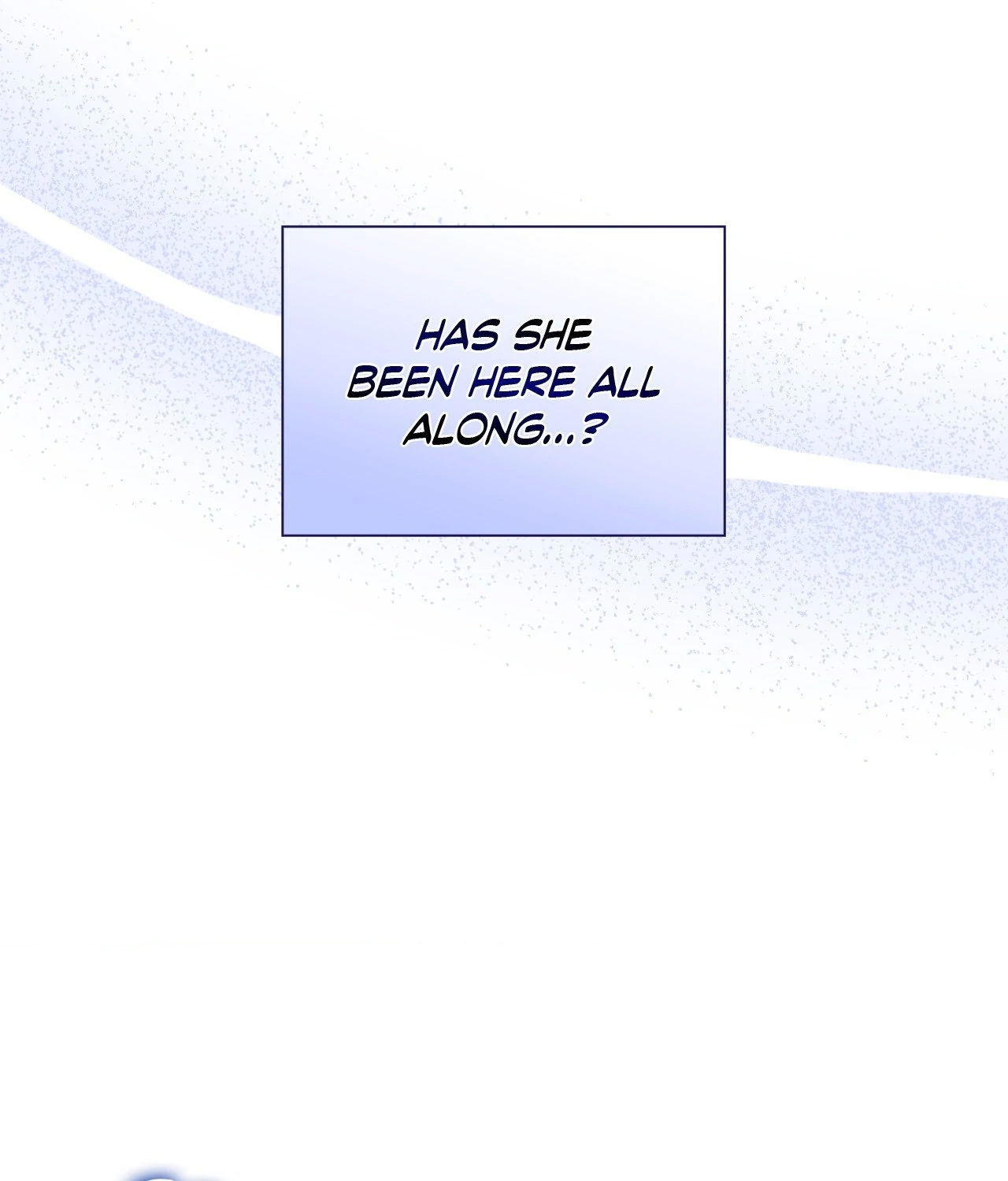 I Ran Away From The Hunter  30 page 14