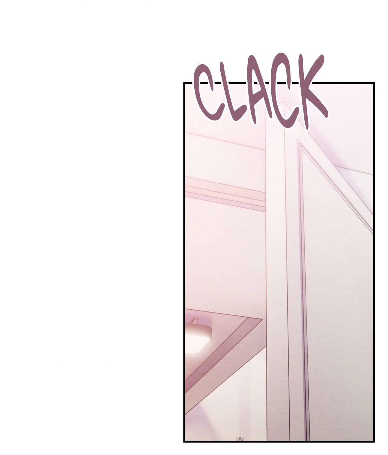 I Ran Away From The Hunter  30 page 44