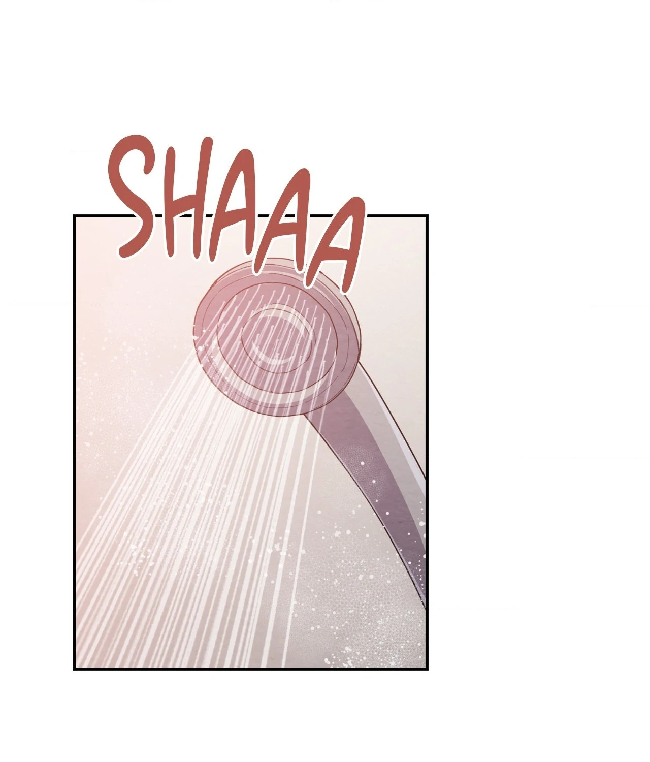 I Ran Away From The Hunter  30 page 45