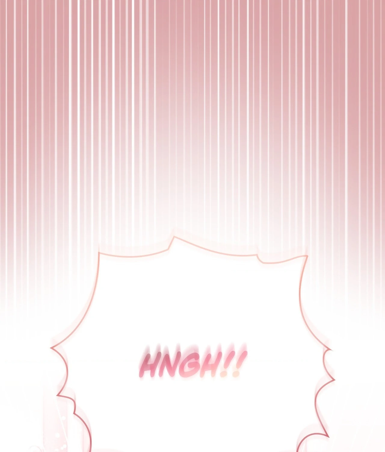 I Ran Away From The Hunter  30 page 51