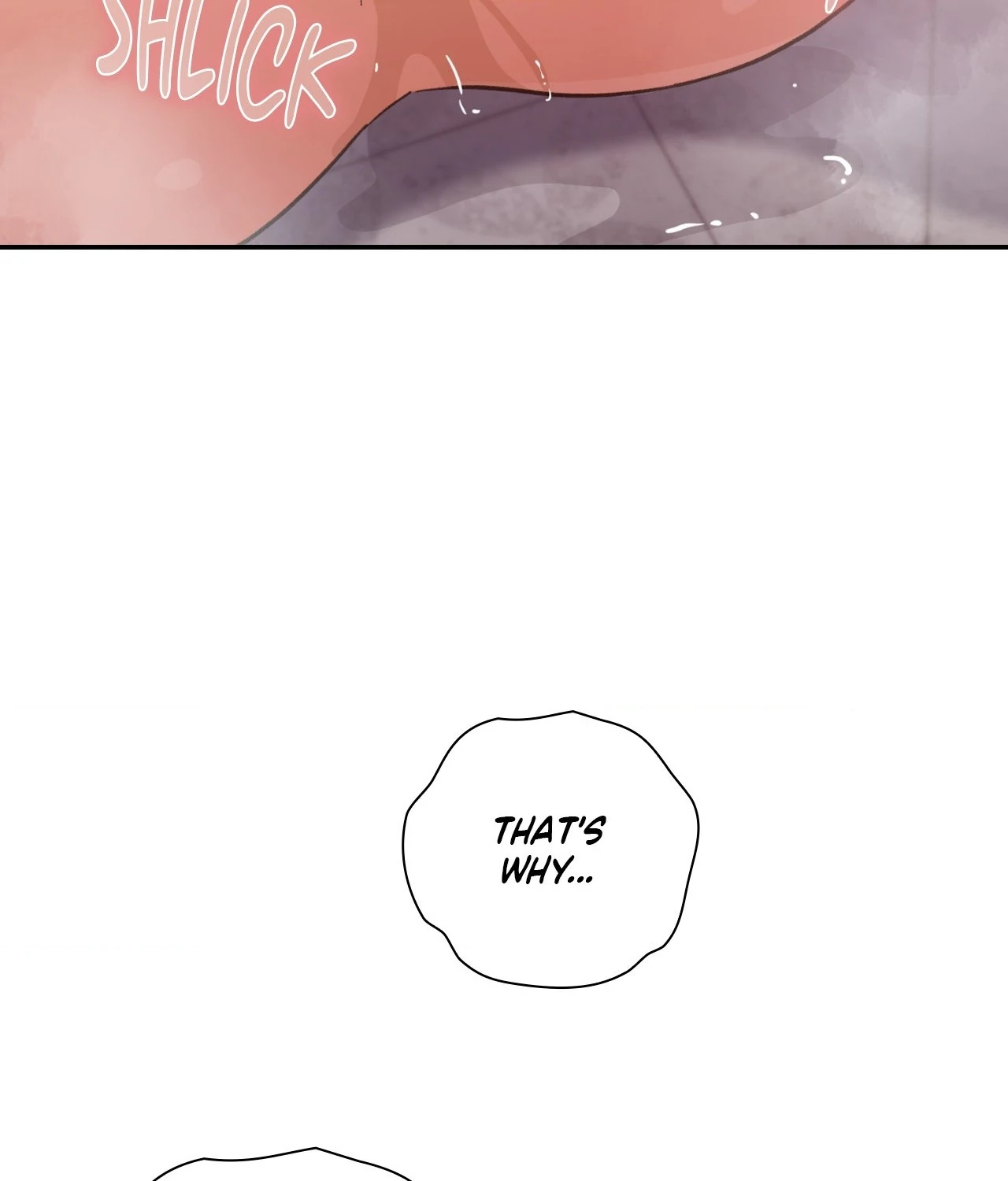 I Ran Away From The Hunter  30 page 56