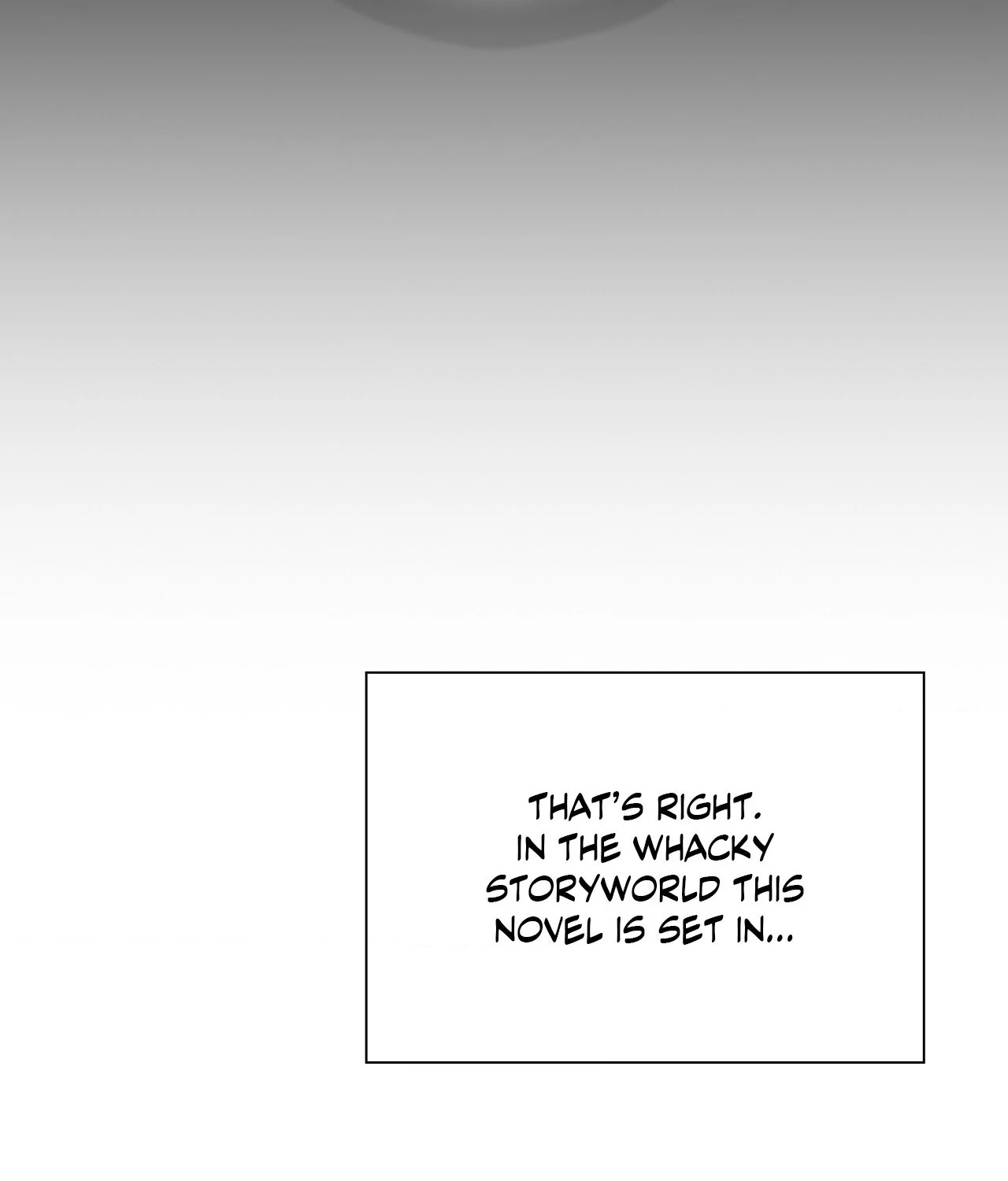 I Ran Away From The Hunter  30 page 72