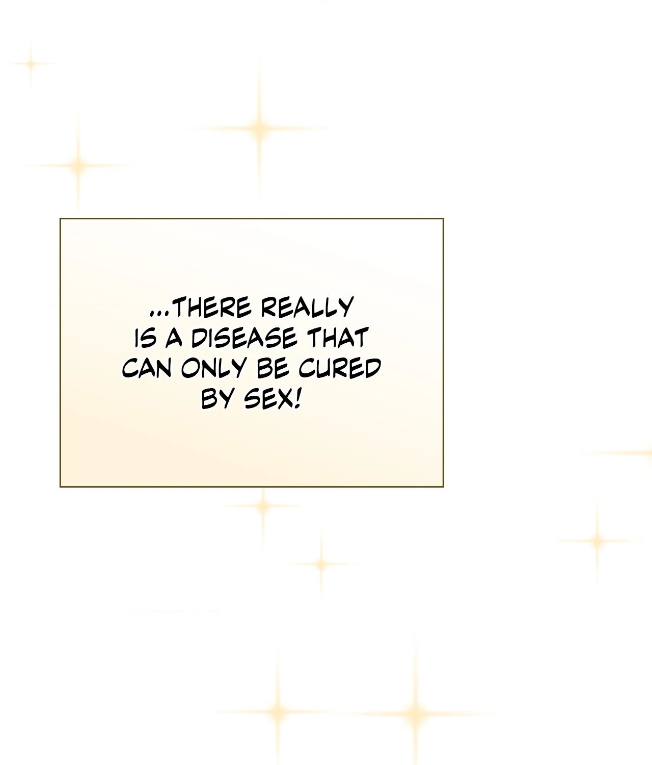 I Ran Away From The Hunter  30 page 73