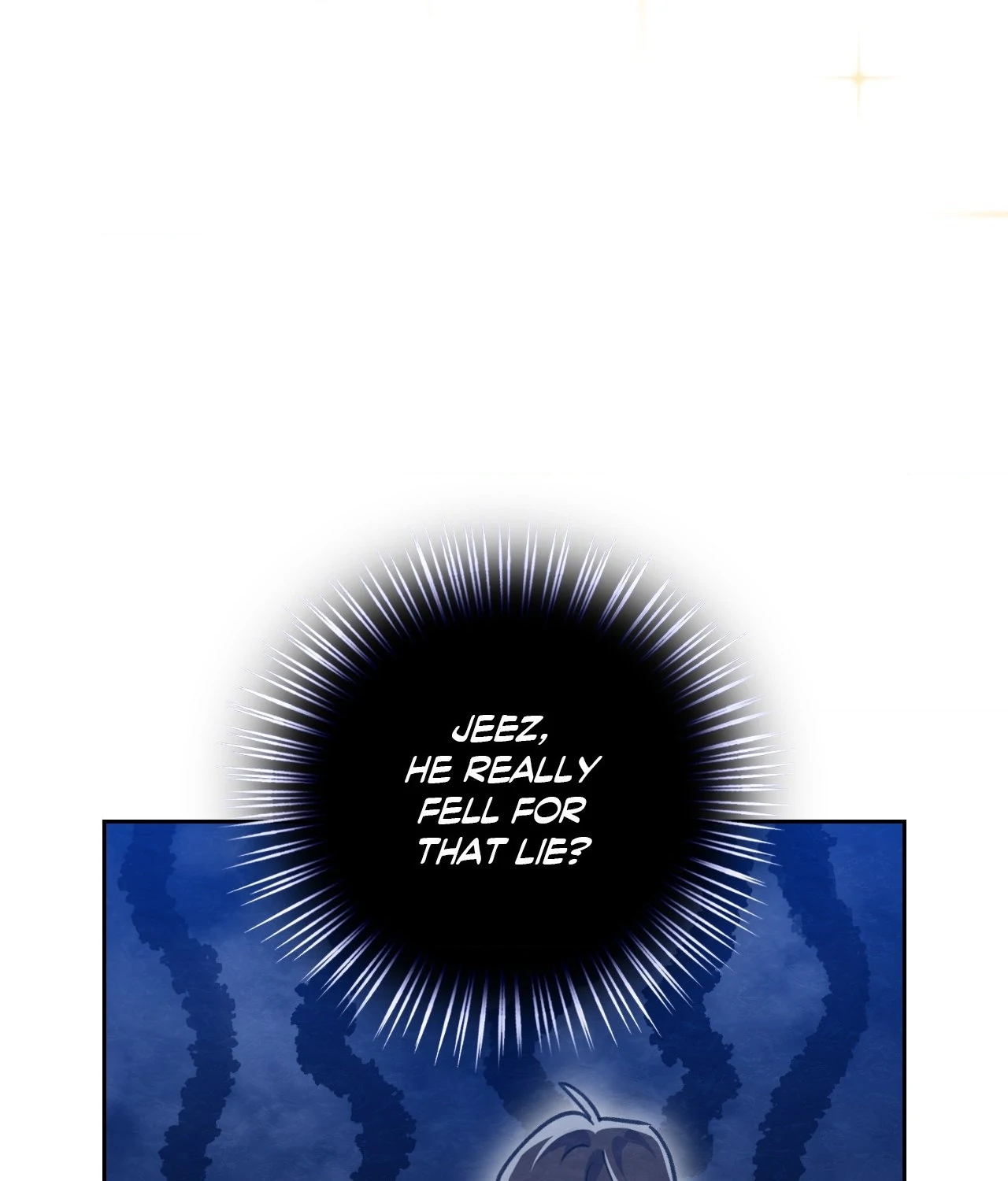 I Ran Away From The Hunter  30 page 74