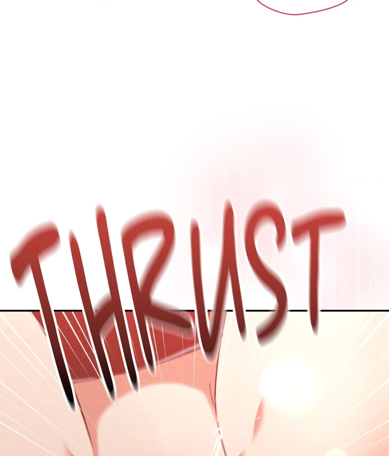 I Ran Away From The Hunter  30 page 79