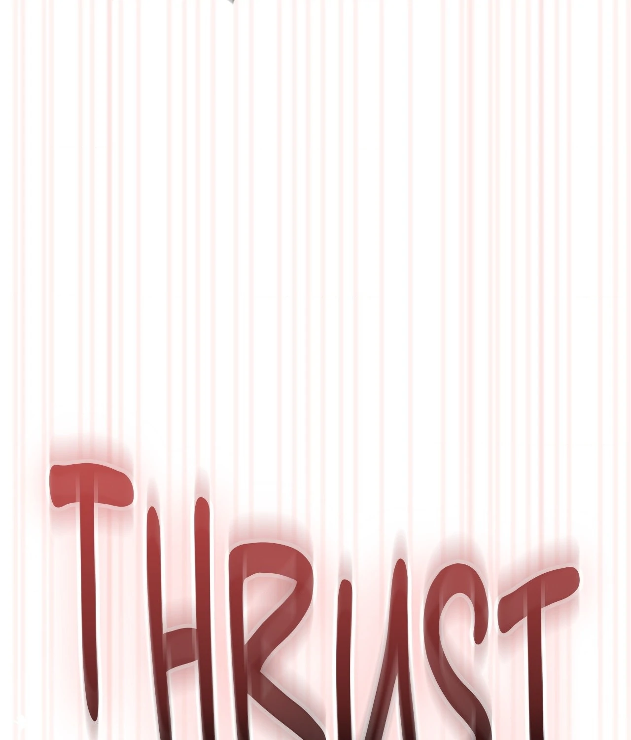 I Ran Away From The Hunter  30 page 96