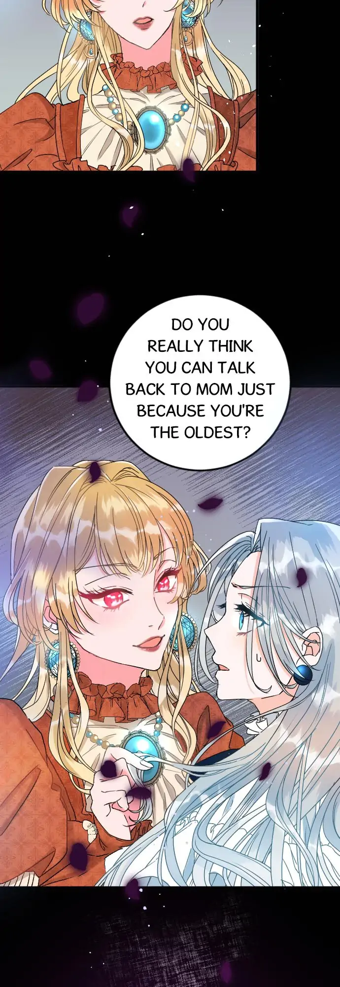 I Refuse to Be Executed a Second Time  1 page 14