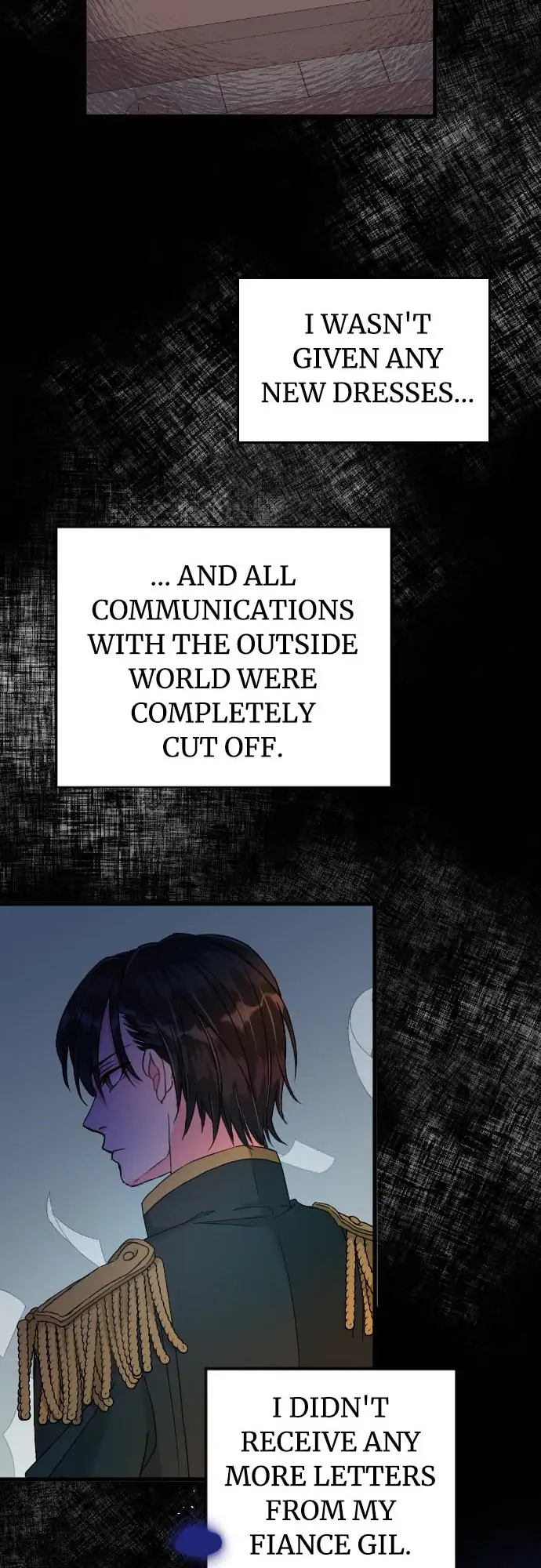 I Refuse to Be Executed a Second Time  1 page 17