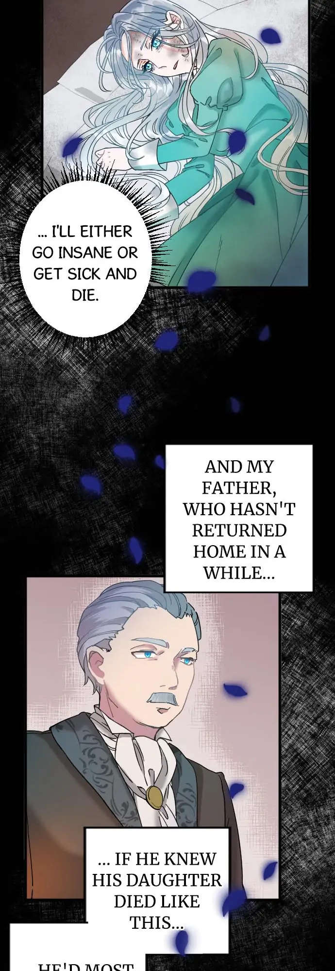 I Refuse to Be Executed a Second Time  1 page 19