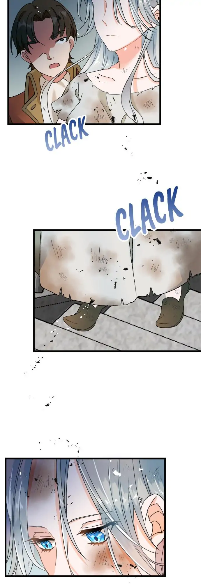 I Refuse to Be Executed a Second Time  1 page 2