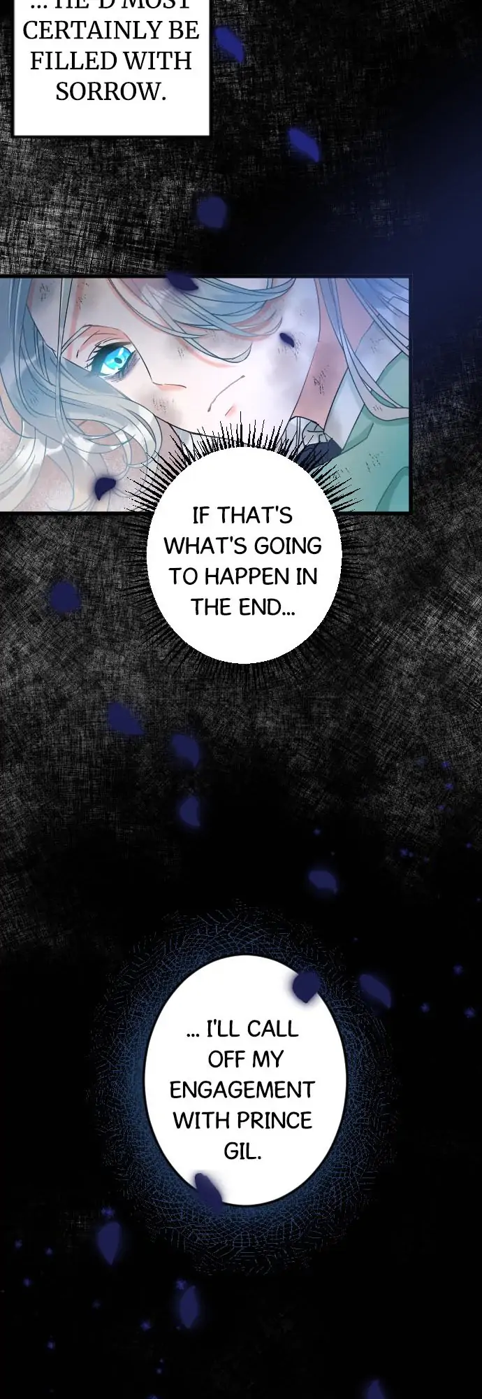 I Refuse to Be Executed a Second Time  1 page 20
