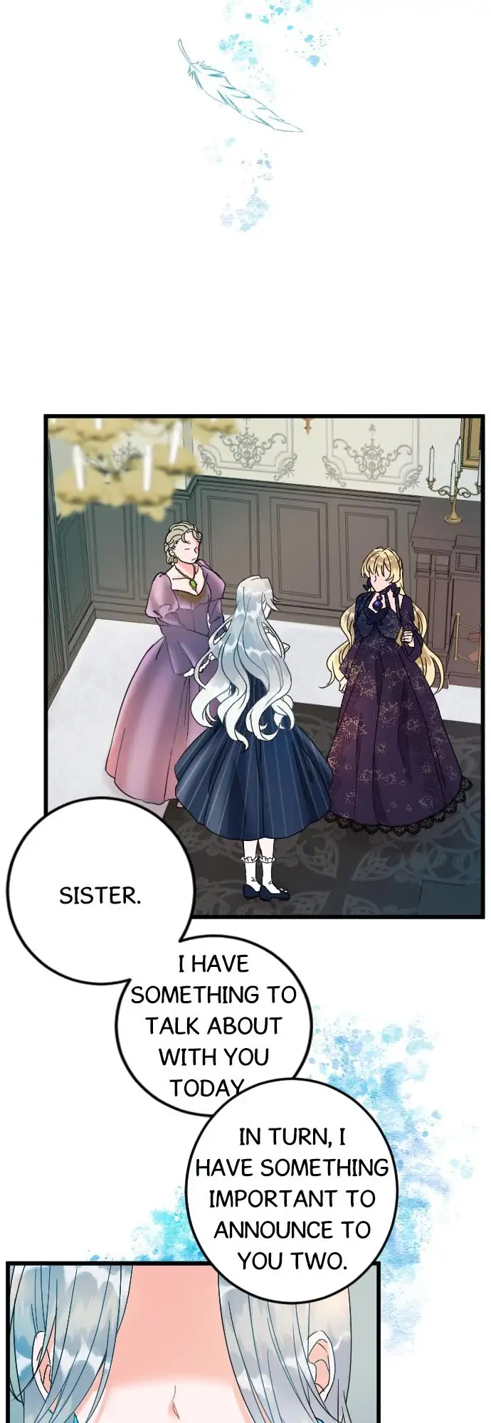 I Refuse to Be Executed a Second Time  1 page 38