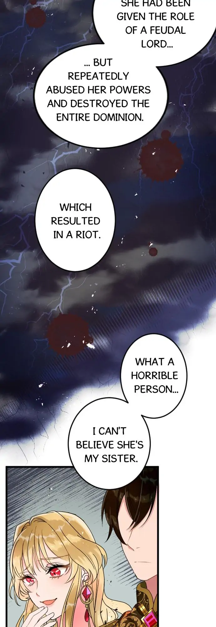 I Refuse to Be Executed a Second Time  1 page 5