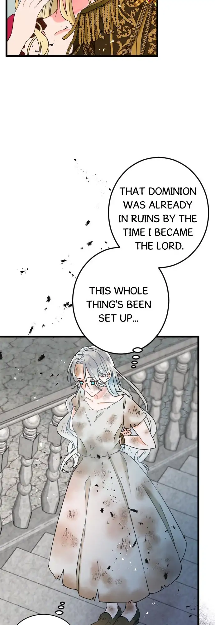 I Refuse to Be Executed a Second Time  1 page 6
