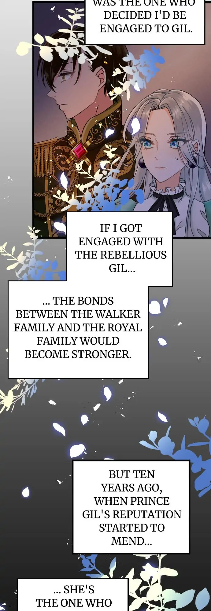 I Refuse to Be Executed a Second Time  1 page 9