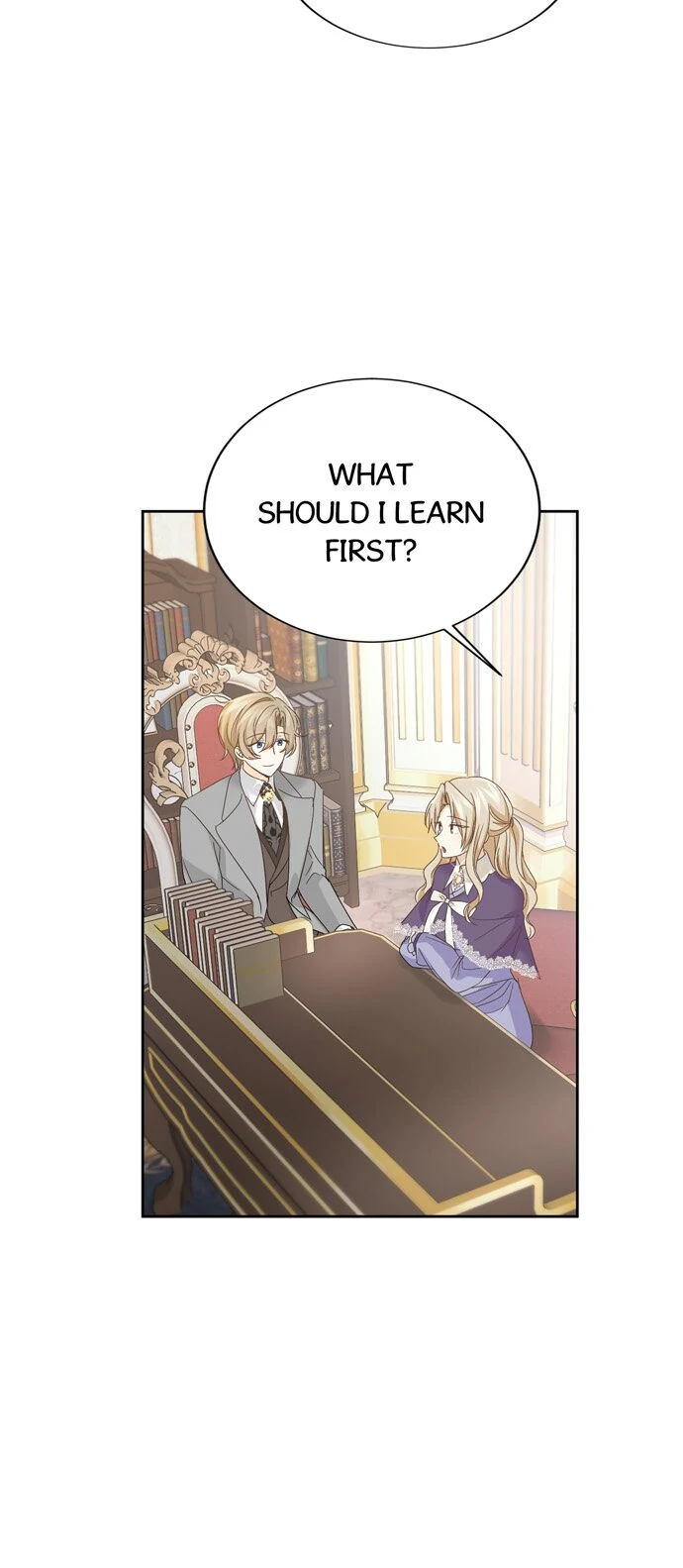 I Refuse to Be Executed a Second Time  129 page 10