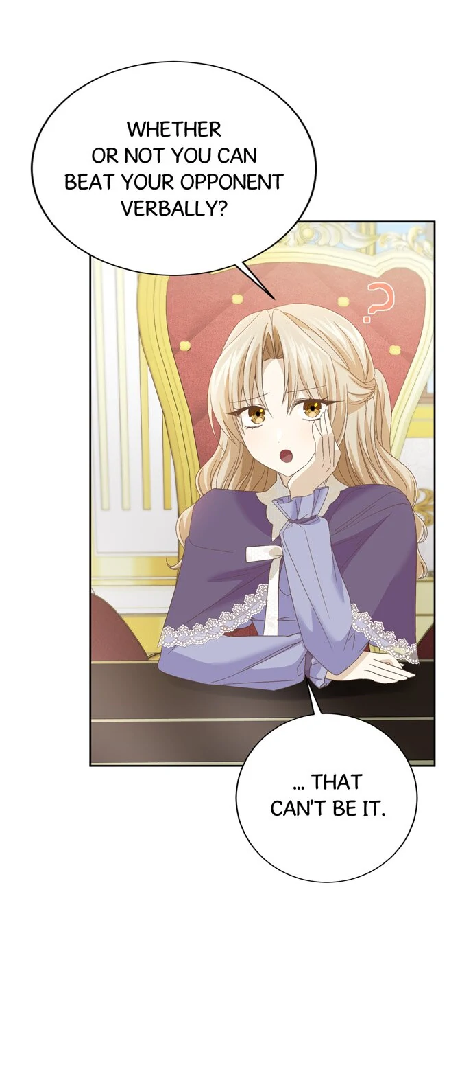 I Refuse to Be Executed a Second Time  129 page 15