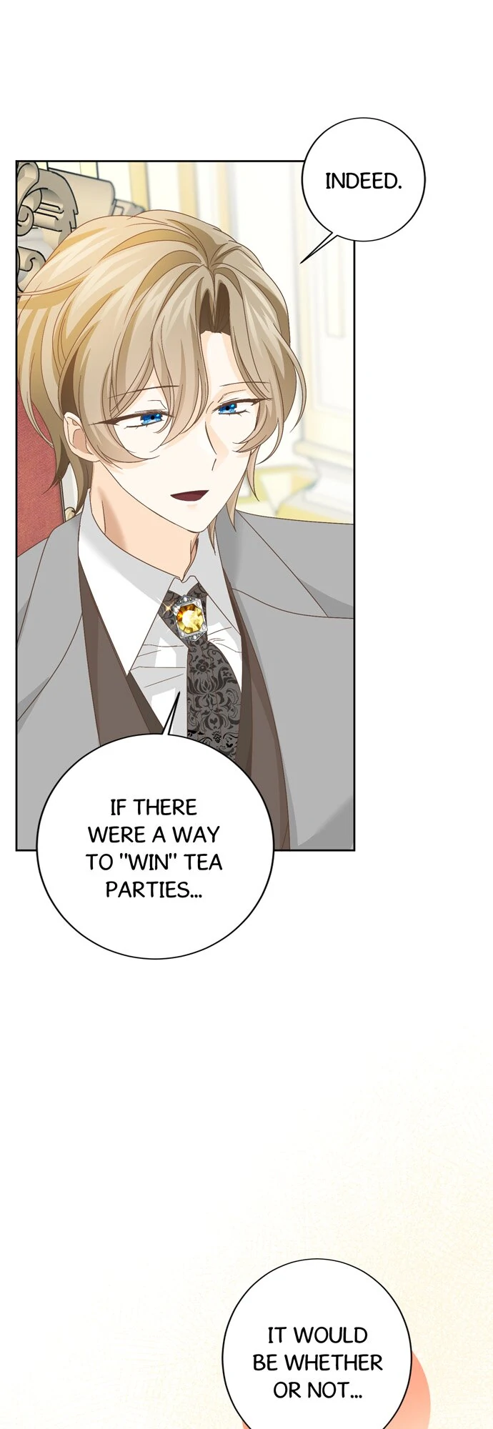 I Refuse to Be Executed a Second Time  129 page 16