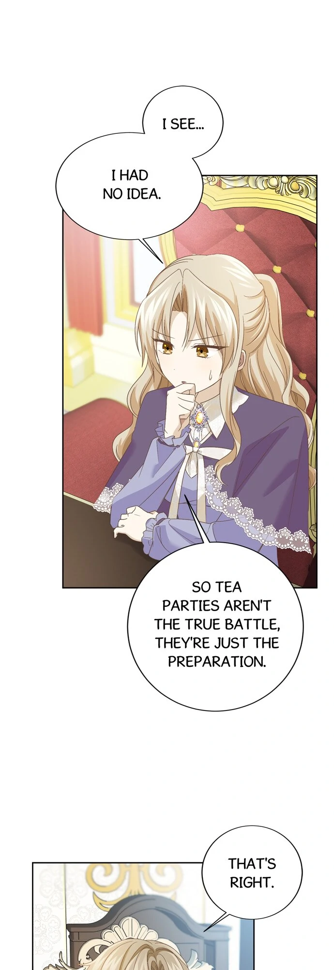 I Refuse to Be Executed a Second Time  129 page 22