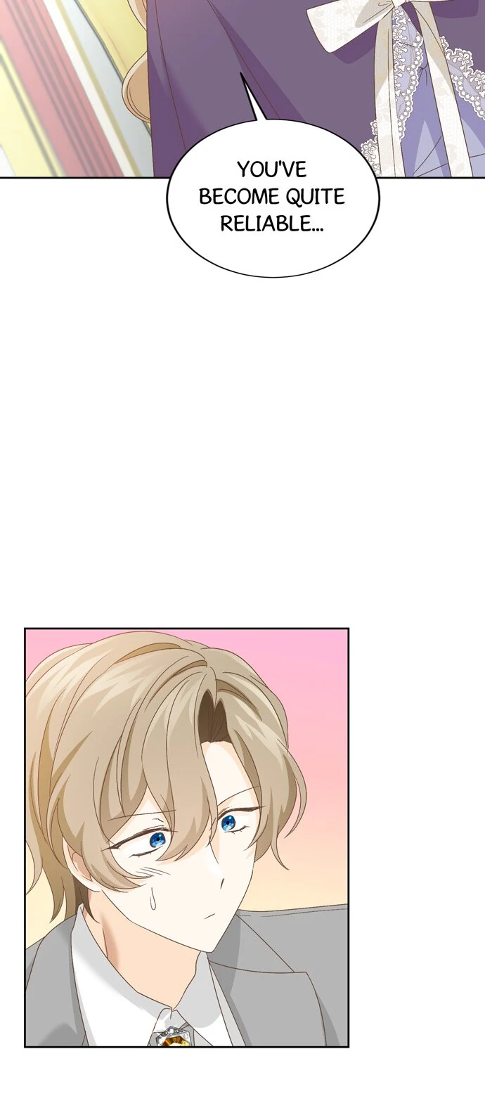 I Refuse to Be Executed a Second Time  129 page 25