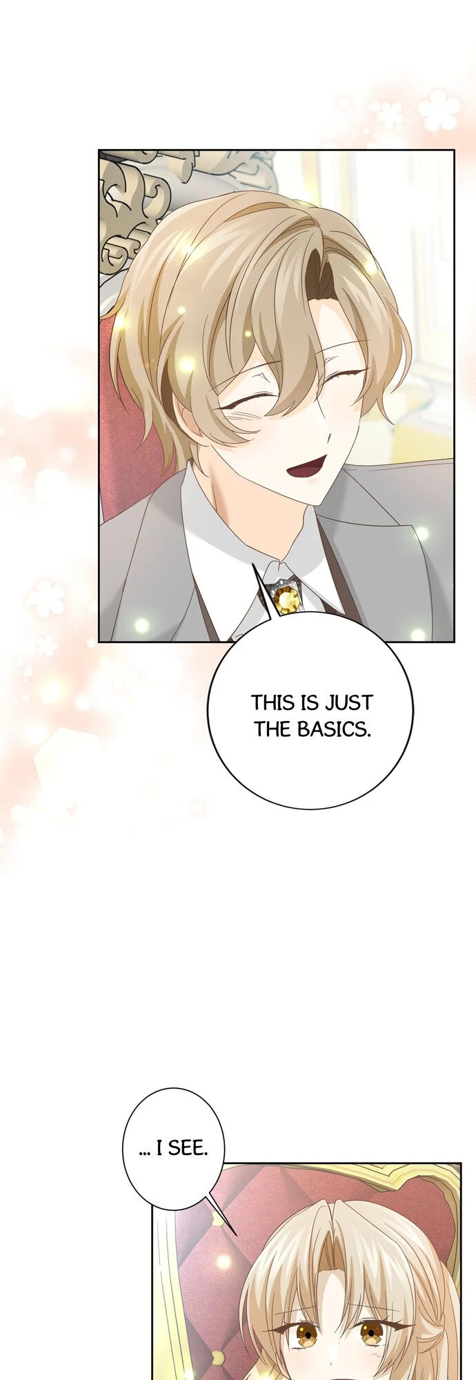 I Refuse to Be Executed a Second Time  129 page 26
