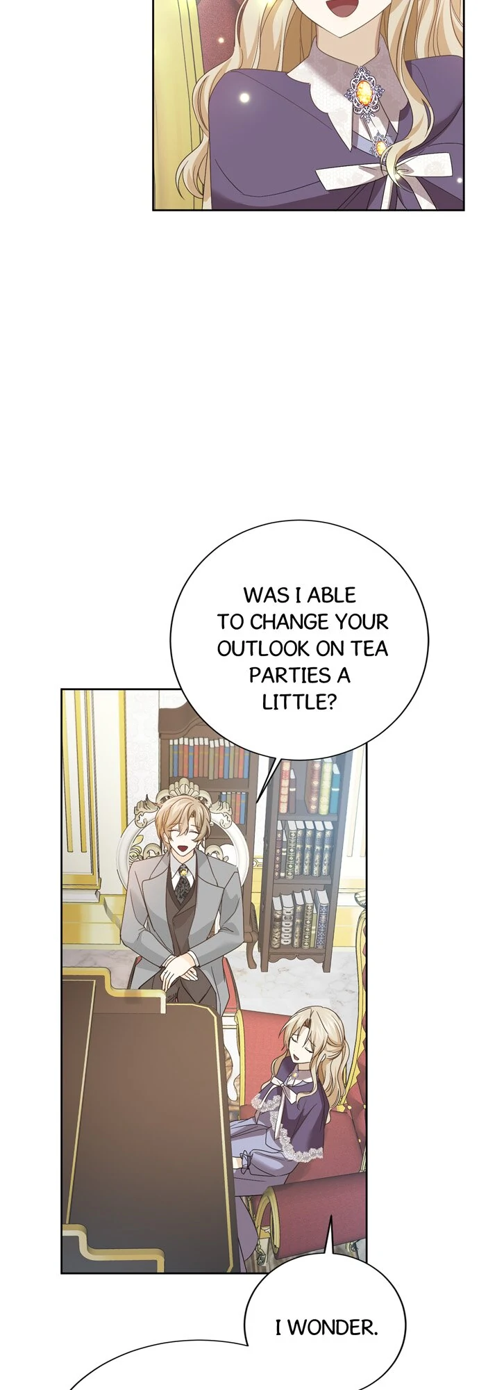 I Refuse to Be Executed a Second Time  129 page 27